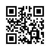QR-Code https://ppt.cc/yGy6