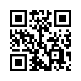 QR-Code https://ppt.cc/yGyA