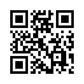 QR-Code https://ppt.cc/yGyM