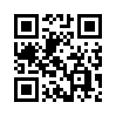 QR-Code https://ppt.cc/yGyP