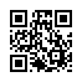 QR-Code https://ppt.cc/yH-%21