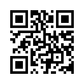 QR-Code https://ppt.cc/yH0c