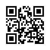 QR-Code https://ppt.cc/yH2t
