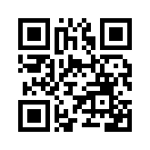 QR-Code https://ppt.cc/yH3P