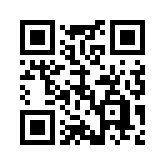 QR-Code https://ppt.cc/yH4V