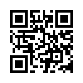 QR-Code https://ppt.cc/yH5e