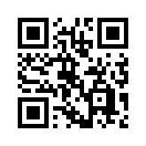 QR-Code https://ppt.cc/yH9e