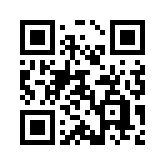QR-Code https://ppt.cc/yHC1