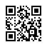 QR-Code https://ppt.cc/yHCG