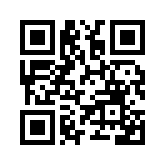 QR-Code https://ppt.cc/yHCu