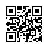 QR-Code https://ppt.cc/yHDF