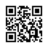 QR-Code https://ppt.cc/yHET