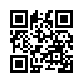 QR-Code https://ppt.cc/yHEX
