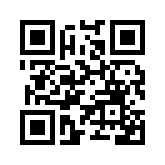 QR-Code https://ppt.cc/yHF1