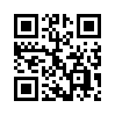 QR-Code https://ppt.cc/yHFr