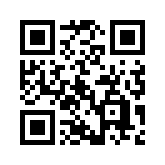 QR-Code https://ppt.cc/yHH%7E