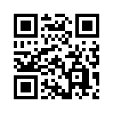 QR-Code https://ppt.cc/yHJJ