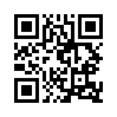 QR-Code https://ppt.cc/yHK0