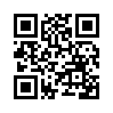 QR-Code https://ppt.cc/yHNg
