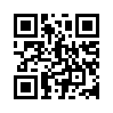 QR-Code https://ppt.cc/yHNr