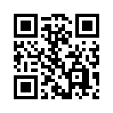 QR-Code https://ppt.cc/yHOi