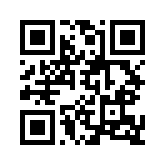 QR-Code https://ppt.cc/yHPf