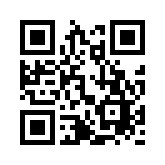 QR-Code https://ppt.cc/yHQ3