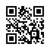 QR-Code https://ppt.cc/yHQB