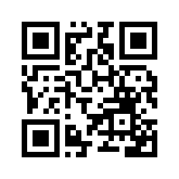 QR-Code https://ppt.cc/yHQS