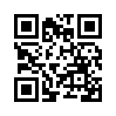 QR-Code https://ppt.cc/yHR7