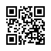 QR-Code https://ppt.cc/yHRc