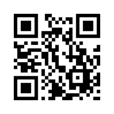 QR-Code https://ppt.cc/yHS5