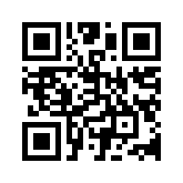 QR-Code https://ppt.cc/yHTW