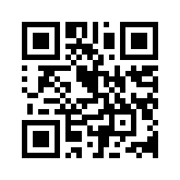 QR-Code https://ppt.cc/yHTr