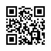 QR-Code https://ppt.cc/yHUj