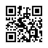 QR-Code https://ppt.cc/yHVe