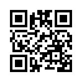 QR-Code https://ppt.cc/yHWZ