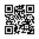 QR-Code https://ppt.cc/yHWg