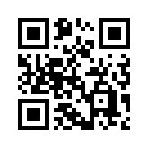 QR-Code https://ppt.cc/yHX9