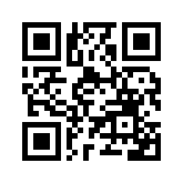 QR-Code https://ppt.cc/yHYH