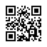 QR-Code https://ppt.cc/yHYh