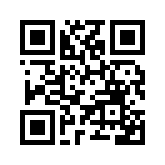 QR-Code https://ppt.cc/yHYo