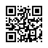 QR-Code https://ppt.cc/yHZ5
