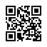 QR-Code https://ppt.cc/yHZy