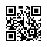 QR-Code https://ppt.cc/yHa2