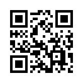 QR-Code https://ppt.cc/yHax