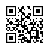 QR-Code https://ppt.cc/yHc3