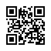 QR-Code https://ppt.cc/yHd-
