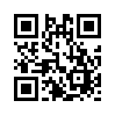 QR-Code https://ppt.cc/yHeH