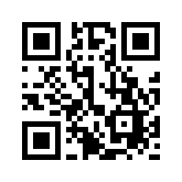 QR-Code https://ppt.cc/yHhV